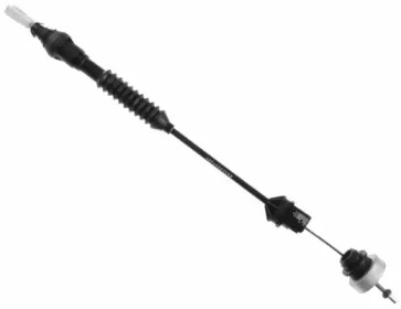 3074600250 SACHS Трос сцепления SACHS