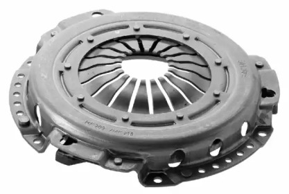 3082177031 SACHS Корзина зчеплення