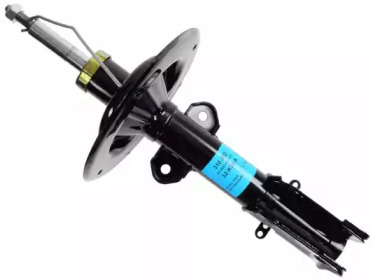 310202 SACHS Амортизатор масляний
