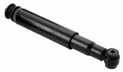 310788 SACHS Амортизатор підвіски
