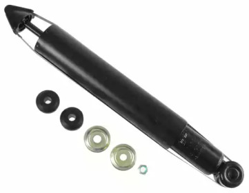 311237 SACHS Амортизатор Super Touring газовый задний