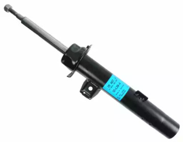 311407 SACHS Амортизатор масляний