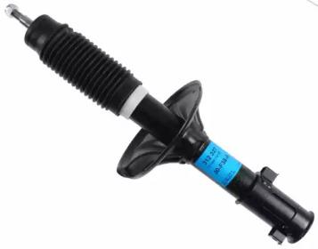 312327 SACHS Амортизатор Super Touring газовый передний правый