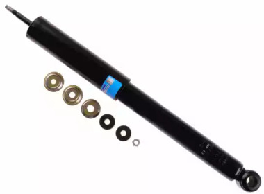 312461 SACHS Амортизатор підвіски