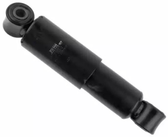 312644 SACHS Амортизатор подвески задний MERCEDES-BENZ
