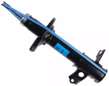 312678 SACHS Амортизатор SACHS