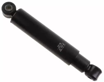 312710 SACHS Амортизатор, передняя ось