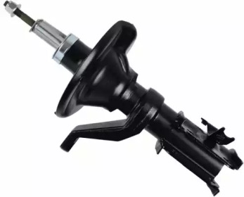 313600 SACHS Амортизатор Super Touring газовый передний правый