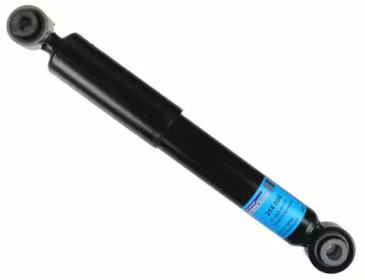 314005 SACHS Амортизатор газомасляний