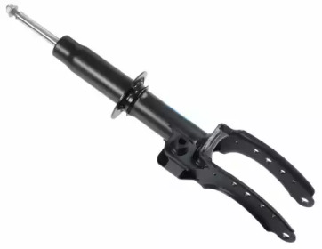 314459 SACHS Амортизатор Super Touring газовый передний правый