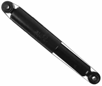 315092 SACHS Амортизатор газомасляний