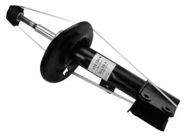 315136 SACHS Амортизатор подвески