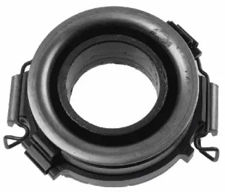 3151600509 SACHS Выжимной подшипник. гидравлический