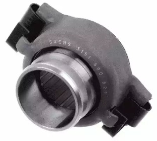 3151600529 SACHS Вижимний підшипник