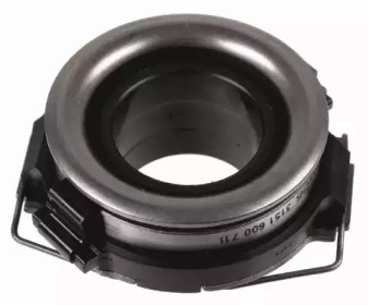 3151600711 SACHS Подшипник сцепление