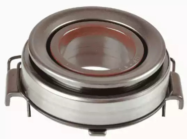 3151900001 SACHS Выжимной подшипник