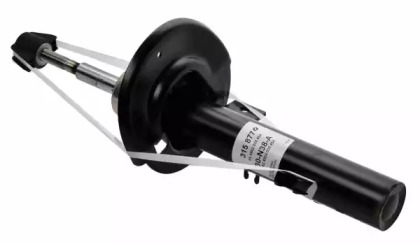 315877 SACHS Амортизатор підвіски