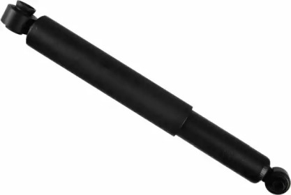 317118 SACHS SACHS MAZDA Амортизатор газ.задн.B-Serie 96-,Ford Ranger 98-