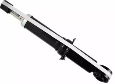 317206 SACHS Амортизатор подвески