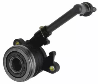 3182600128 SACHS Центральный выключатель, система сцепления
