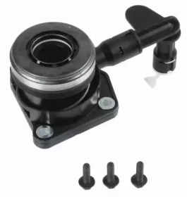 3182600164 SACHS Пiдшипник зчеплення