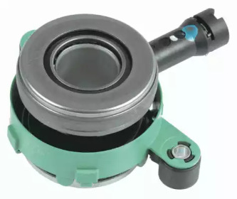 3182600169 SACHS SACHS 3182 600 169