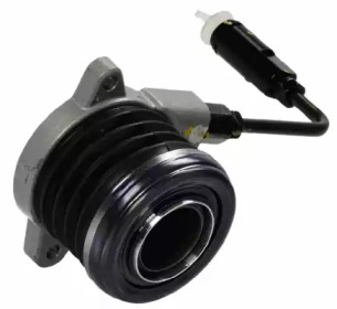 3182600207 SACHS Пiдшипник зчеплення