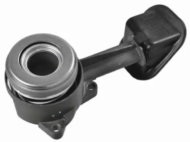 3182654143 SACHS Муфта вимкнення зчеплення