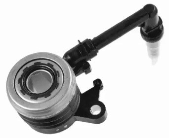 3182654166 SACHS Муфта вимкнення зчеплення
