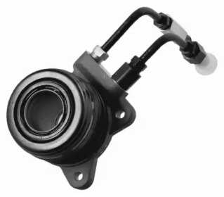 3182654171 SACHS SACHS 3182 654 171