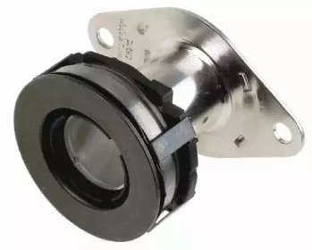 3189000026 SACHS Вижимний підшипник