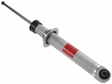 400044 SACHS Амортизатор Advantage газовый задний