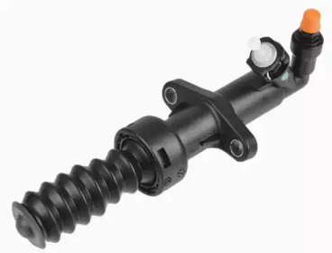 6283605016 SACHS Робочий цилiндр зчеплення