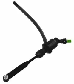 6284600718 SACHS Цилиндр сцепления