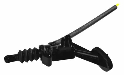 6284605069 SACHS Циліндр зчеплення головний