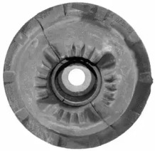802376 SACHS Опора амортизатора