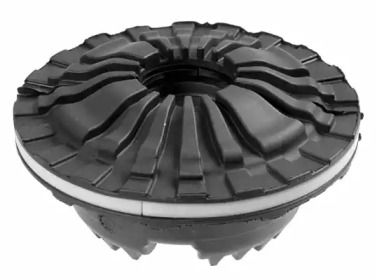802515 SACHS SACHS 802 515