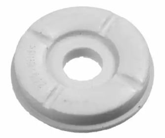 802543 SACHS Опора стiйки BMW X5 (E70), X6 (E71, E72) передн.  (вир-во Sachs)