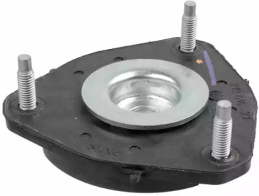 802560 SACHS Верхня опора амортизатора