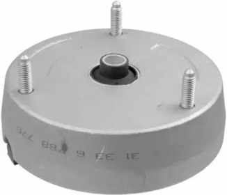 802626 SACHS Опора амортизатора