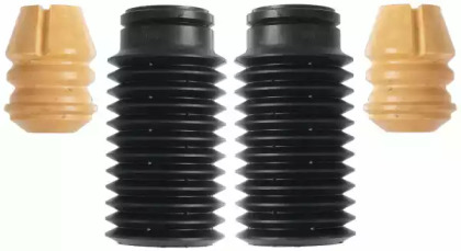 900056 SACHS Сервiсний к-кт амортизатора