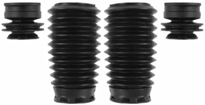 900228 SACHS Сервiсний к-кт амортизатора