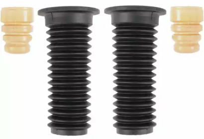 900231 SACHS Сервiсний к-кт амортизатора