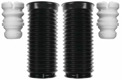 900240 SACHS Захисний комплект амортизатора