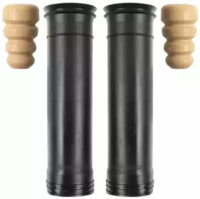 900244 SACHS Захисний комплект амортизатора