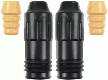 900246 SACHS Захисний комплект амортизатора