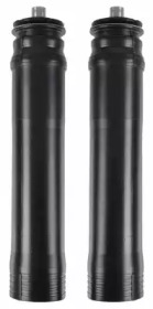 900308 SACHS Комплект пильника відбійника