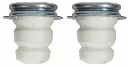 900310 SACHS Захисний комплект амортизатора