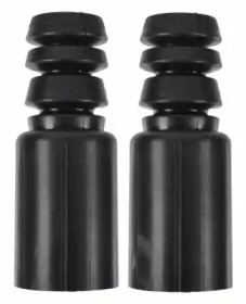 900312 SACHS Захисний комплект амортизатора