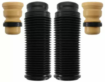 900327 SACHS Захисний комплект амортизатора